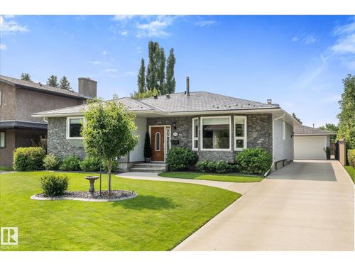 9806 84 St, Fort Saskatchewan, AB, T8L3H2 | Card Image