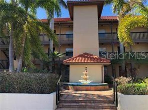 apt-224-2400 Feather Sound Dr, CLEARWATER, FL, 33762-3088 | Card Image