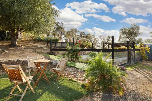 178 Carmel Road, Burson, CA, 95225 | Card Image