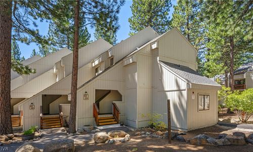 49-807 Alder Ave, Incline Village, NV, 89451-8362 | Card Image