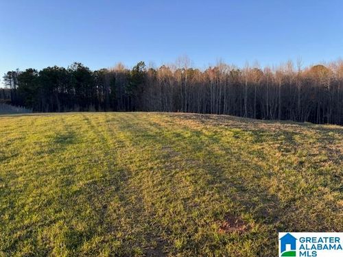 57-3586-A County Road 26, WADLEY, AL, 36276-3734 | Card Image