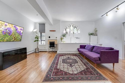 1b-501 Adams St, Hoboken, NJ, 07030-2031 | Card Image