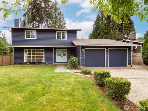 2802 164th Pl Se, Bothell, WA, 98012-6032 | Card Image