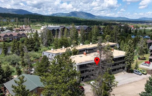 unit-6-377 Hi Country Dr, Winter Park, CO, 80482-5002 | Card Image