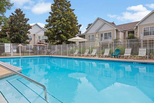 apt-234-1501 Partin Dr N, Niceville, FL, 32578-1468 | Card Image