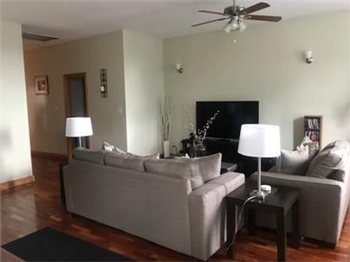 apt-2-4219 S Union Ave, Chicago, IL, 60609-2650 | Card Image