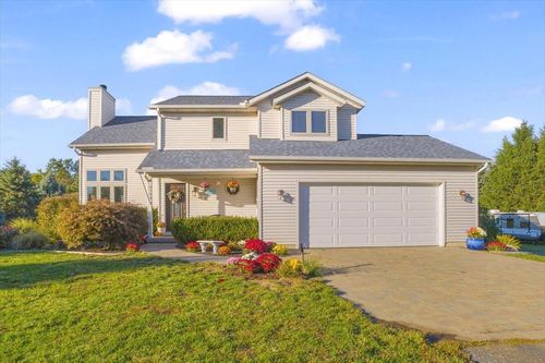 3123 140th Ave, Dorr, MI, 49323-9491 | Card Image