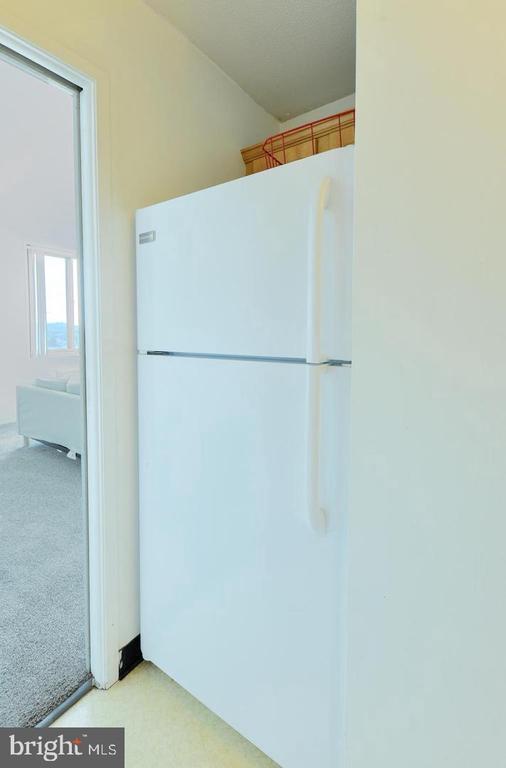 Residential Lease in BALTIMORE 5