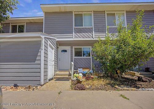 1096 E 7th St, Craig, CO, 81625-1306 | Card Image
