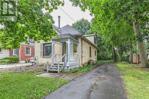 458 Victoria Street, London East (East B), ON, N5Y4A9 | Card Image