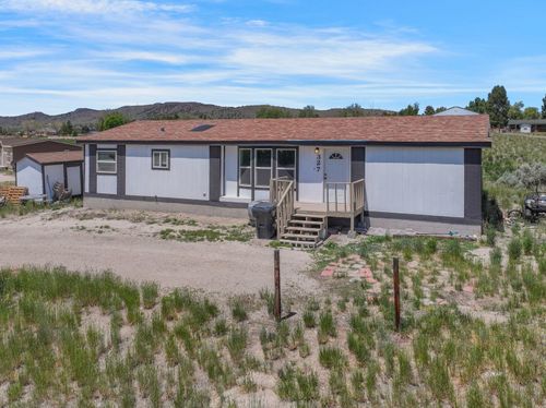 327 Merino Dr, Spring Creek, NV, 89815-6342 | Card Image