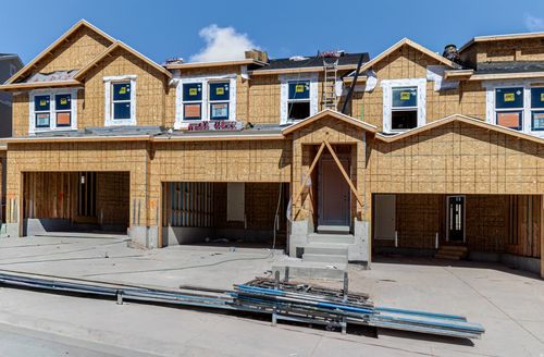 811-1540 W Banner Dr, Saratoga Springs, UT, 84045-3024 | Card Image