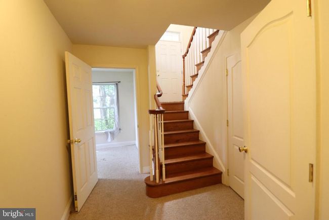 7200 Phelps Hill Ct, Townhouse with 4 bedrooms, 4 bathrooms and null parking in DERWOOD MD | Image 35
