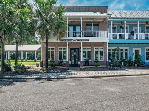 23 Old Palmetto Path, ST MARKS, FL, 32355 | Card Image