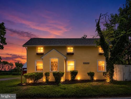 14207 Manor Rd, PHOENIX, MD, 21131-1914 | Card Image