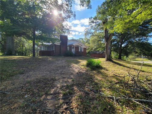 6439 Highway 269, Parrish, AL, 35580-3800 | Card Image