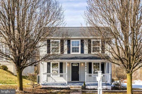 1844 Pleasant View Rd, ADAMSTOWN, MD, 21710-9011 | Card Image