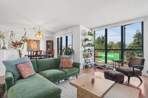 306-55 Alexander St, Vancouver, BC, V6A1B2 | Card Image