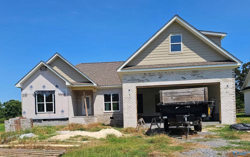 156 Gavins Way, Arab, AL, 35016-7203 | Card Image