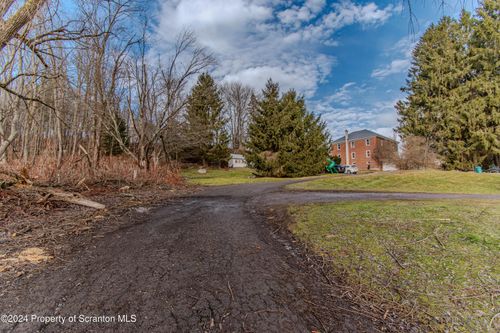 242 Hudson St, Forest City, PA, 18421-1410 | Card Image