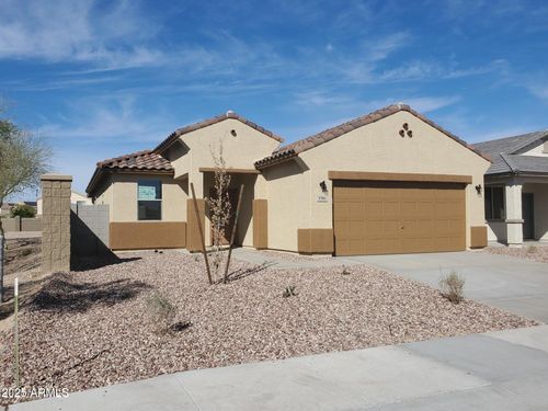 1788 S 216th Ln, Buckeye, AZ, 85326-6573 | Card Image