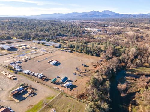 8025 Eastside Rd, Redding, CA, 96001-8306 | Card Image