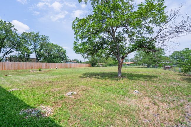 234 Gaiety Ln, House other with 3 bedrooms, 2 bathrooms and null parking in Kirby TX | Image 42