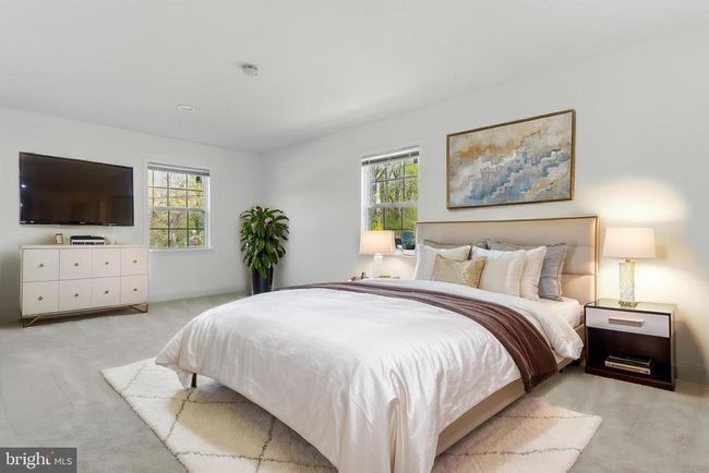 671 Pine Ridge Dr, House other with 4 bedrooms, 3 bathrooms and null parking in FRONT ROYAL VA | Image 7