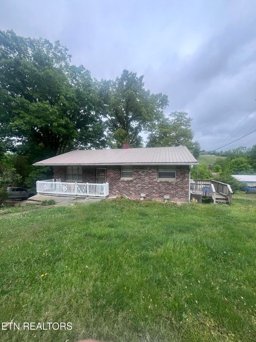 9154 Highway 131, Washburn, TN, 37888 | Card Image