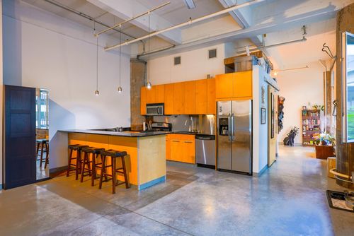 311-700 Washington Ave N, Minneapolis, MN, 55401-1565 | Card Image