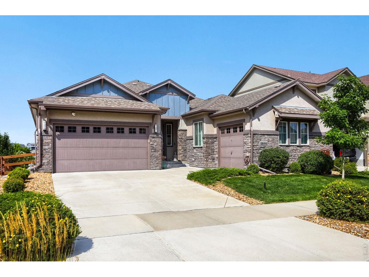 Residential in Arvada 4