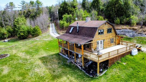 440 Staplefield Dr, Wells River, VT, 05081-4402 | Card Image