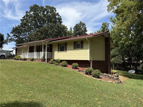 1812 Shellie Ln, Harrison, AR, 72601-7712 | Card Image