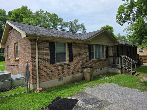 826 Denson Ave, Madison, TN, 37115-4705 | Card Image