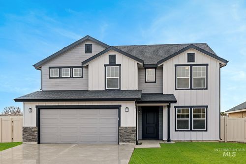 339 W Omphale St, Kuna, ID, 83634-1079 | Card Image