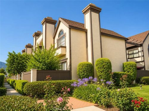49 Christina St, Arcadia, CA, 91006-4074 | Card Image