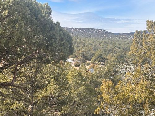 227 Tee Pee Trl, Datil, NM, 87821-2052 | Card Image