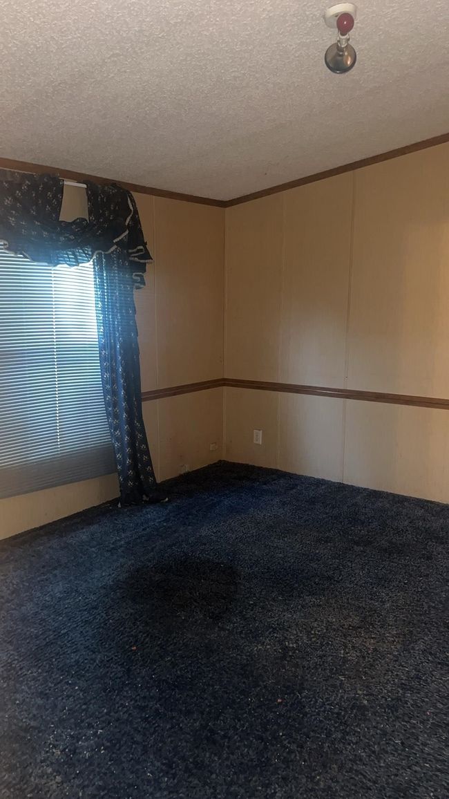 101 Forrest Dr, House other with 3 bedrooms, 2 bathrooms and null parking in MIDWAY FL | Image 18