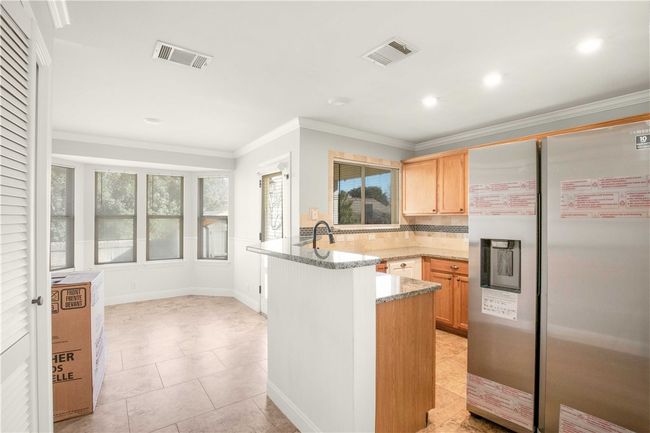 21211 Byerly Turk Dr, House other with 3 bedrooms, 2 bathrooms and 2 parking in Pflugerville TX | Image 9