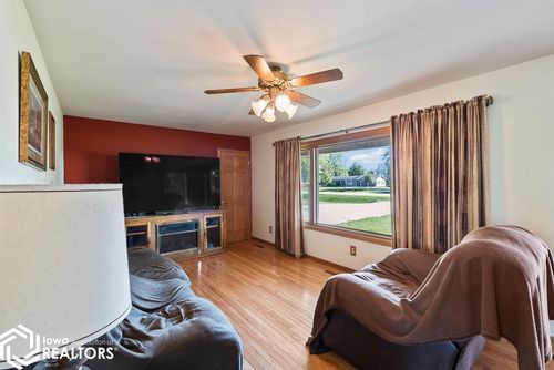 22776 195th, Bloomfield, IA, 52537 | Card Image