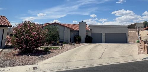 1826 Dunes Ct, Laughlin, NV, 89029-1220 | Card Image