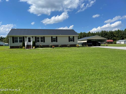 1194 Willeyton Rd, Gates, NC, 27937-9760 | Card Image