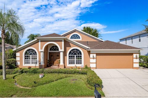 1831 Cardamon Dr, Trinity, FL, 34655-5058 | Card Image