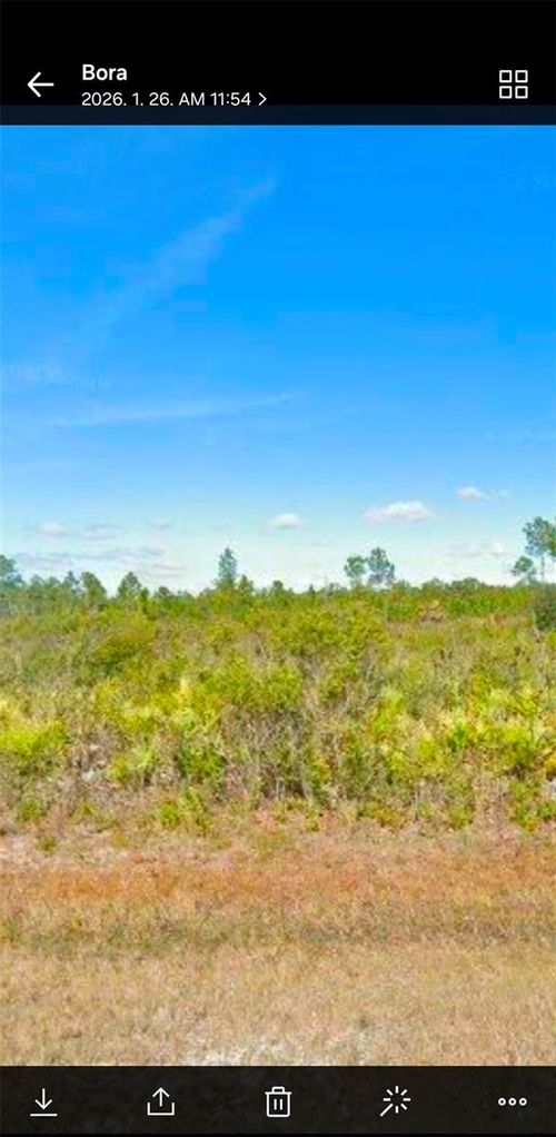 906 Calliandra Dr, Indian Lake Estates, FL, 33855 | Card Image