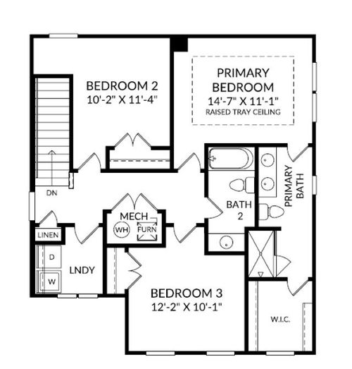 1444 Harper Mae Drive, Spartanburg, SC, 29303 | Card Image