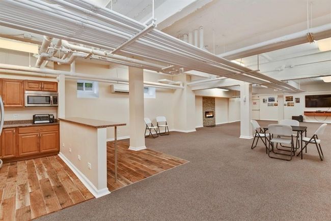 APT-4G - 162 Powells Cove Blvd, Home with 3 bedrooms, 2 bathrooms and 1 parking in Whitestone NY | Image 30