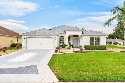 1700 Norfolk Ave, The Villages, FL, 32162-7678 | Card Image