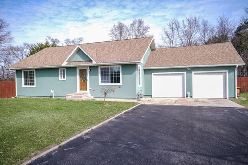 4064 E 175 N, Knox, IN, 46534-8116 | Card Image