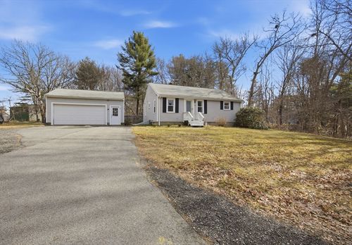 106 Old East Grove St, Middleboro, MA, 02346-2759 | Card Image