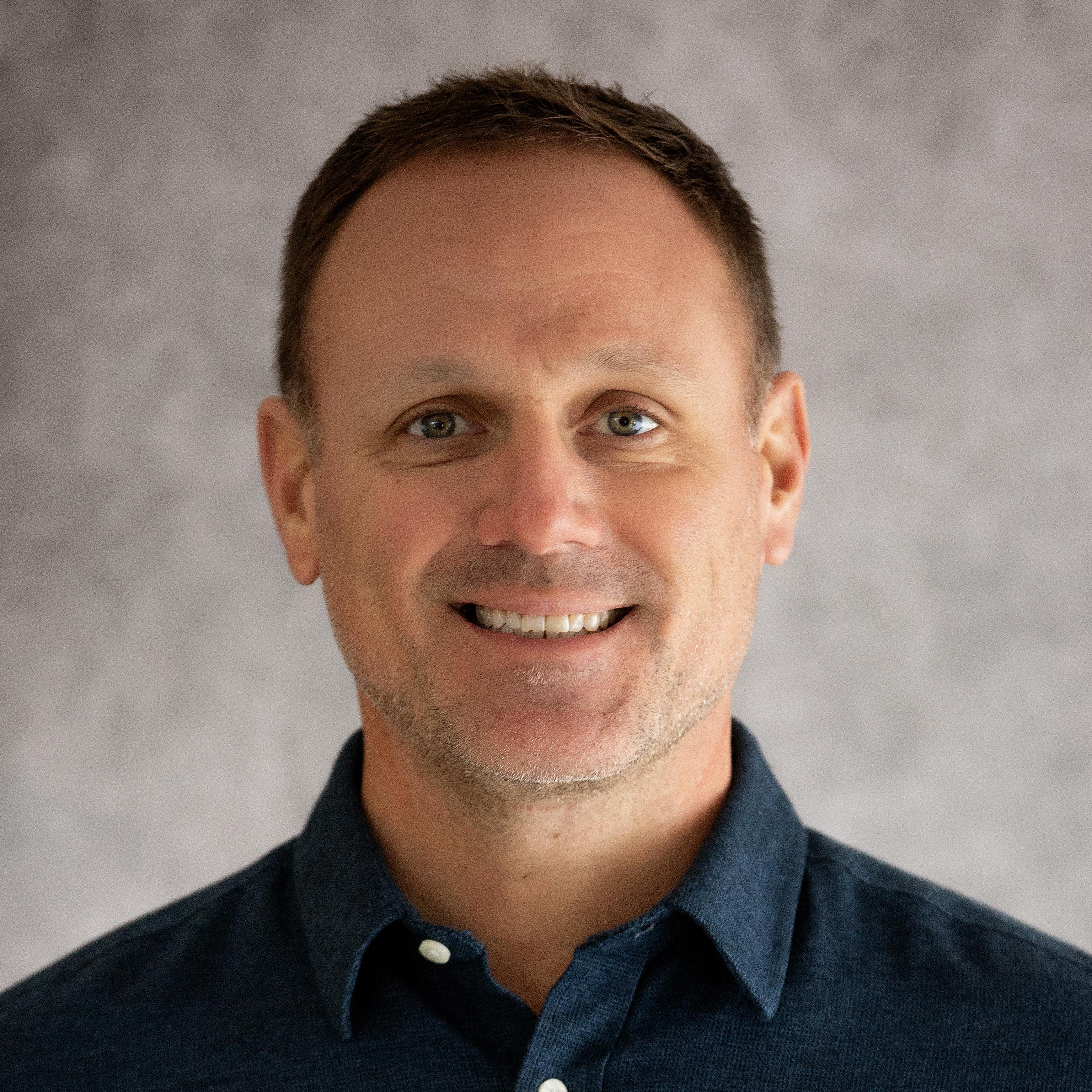 Ryan Rutman
